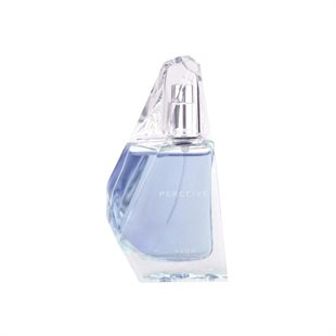 Perceive Eau De Parfum | Perfume | Avon UK