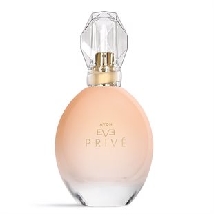 Eve Privé EDP