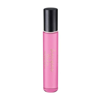 ATTRACTION AWAKEN PURSE SPRAY FOR HER 10ML