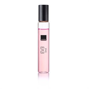 Eve One For Her Purse Spray - 10 ml