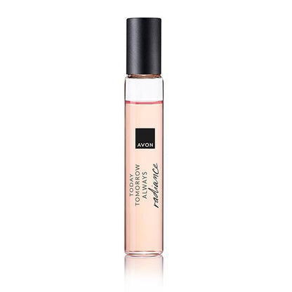 Eve One For Her Purse Spray - 10 ml