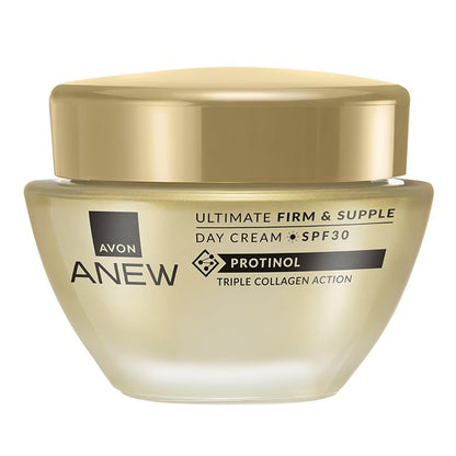 Anew Platinum Lift & Tighten Day Cream SPF 30