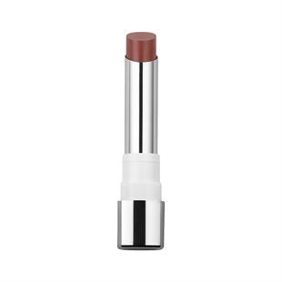 Anew Revival Serum Lipstick