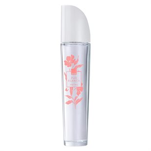Pur Blanca Petal Eau de Toilette