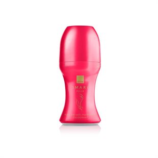 Imari Pulse Roll-On Anti-Perspirant Deodorant | Fragrance | Avon UK