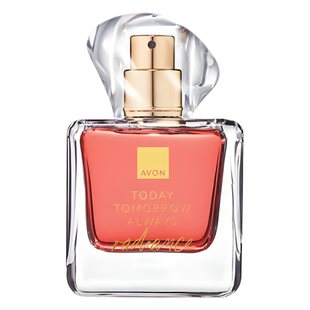 TTA RADIANCE 100ML