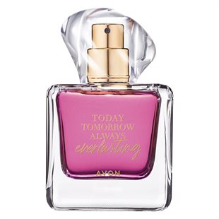 TTA Everlasting Eau de Parfum