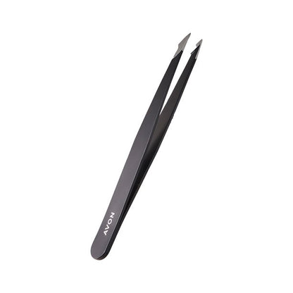 Tweezers