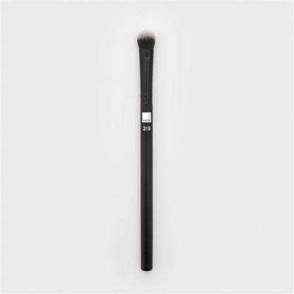 Concealer Brush