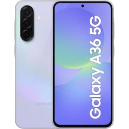 Samsung Galaxy A36