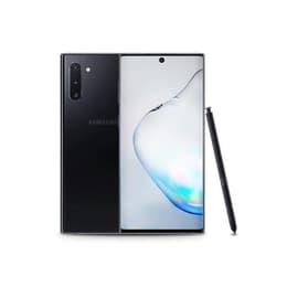 Samsung Galaxy Note10 5G